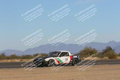 media/Dec-02-2023-Speed Ventures (Sat) [[b82c9ebe82]]/2-Race Group/Session 3 (Turn 3 Inside)/